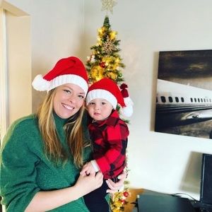 Meet your Posher, Vicki